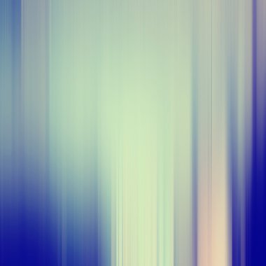 renkli arka plan bulanık