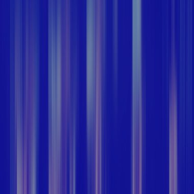 mavi arka plan bulanık