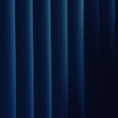 renkli gradyan arka planı