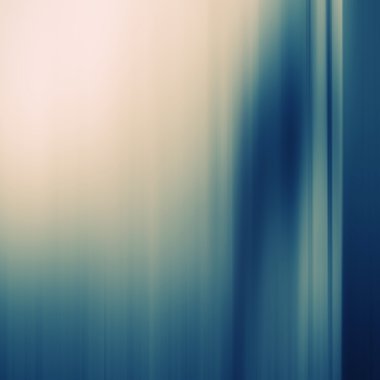 renkli gradyan arka planı