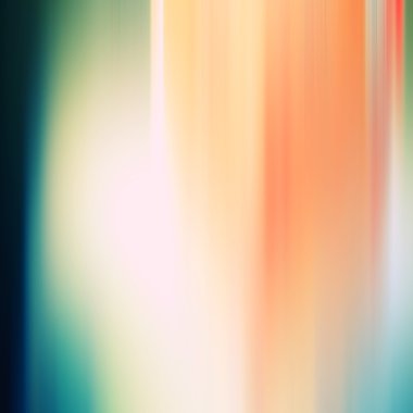 renkli gradyan arka planı