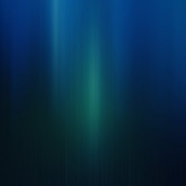 renkli gradyan arka planı