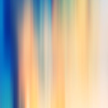 renkli gradyan arka planı