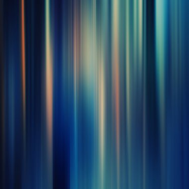 renkli gradyan arka planı