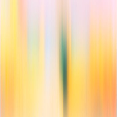 renkli gradyan arka planı