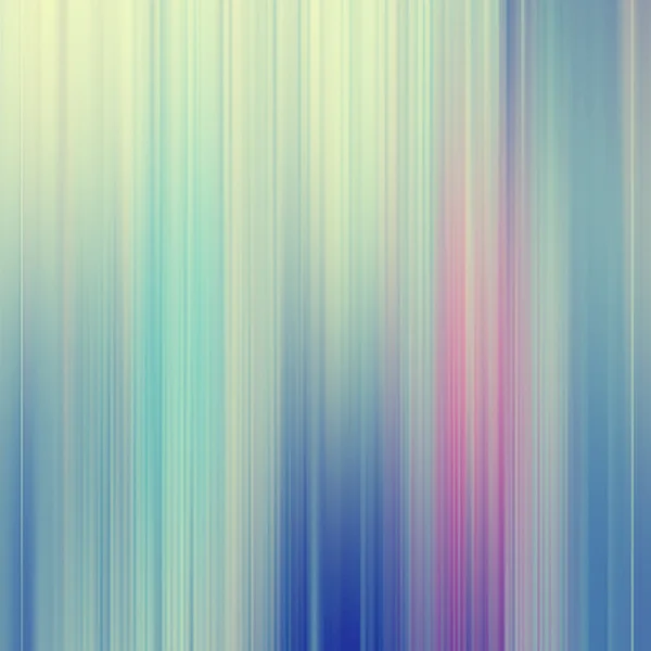 Colorful blurred background — Stock Photo, Image