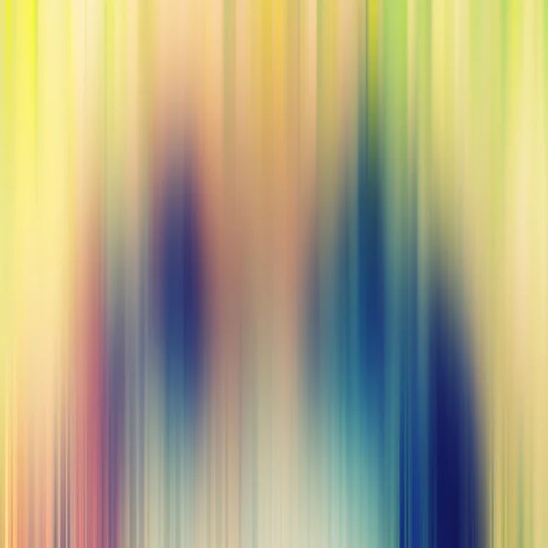 Colorful gradient background — Stock Photo, Image