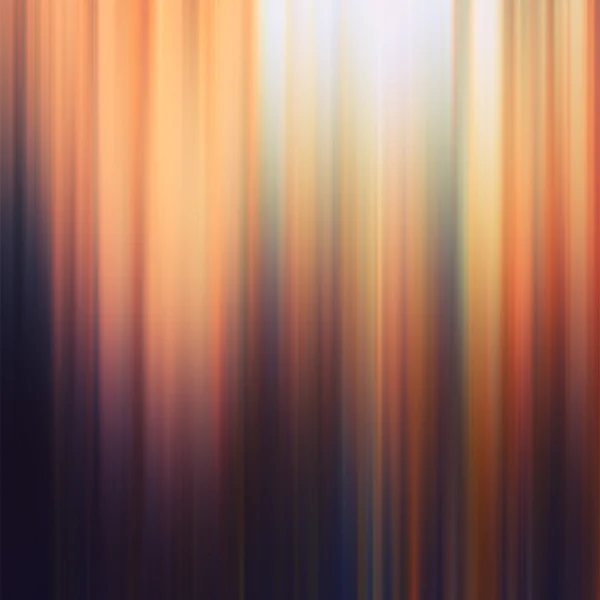 Цветной градиентный фон — стоковое фото