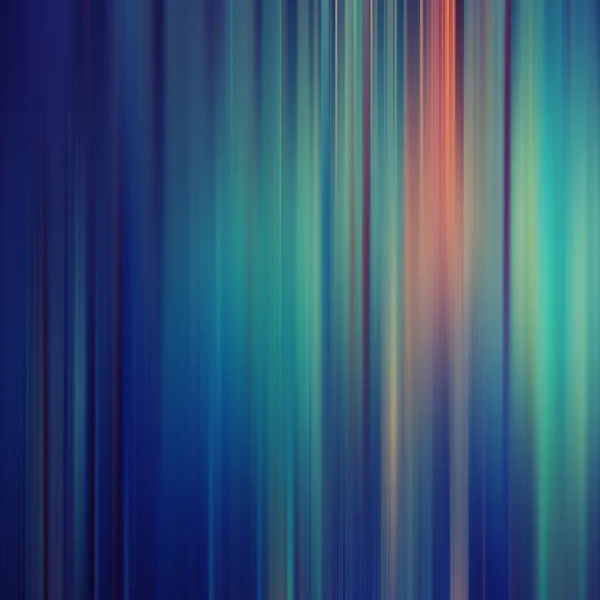 Colorful gradient background — Stock Photo, Image