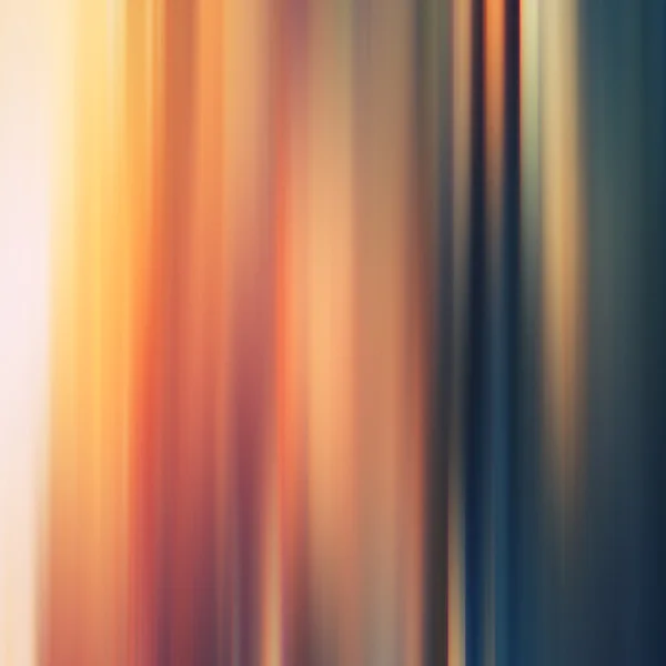 Colorful gradient background — Stock Photo, Image