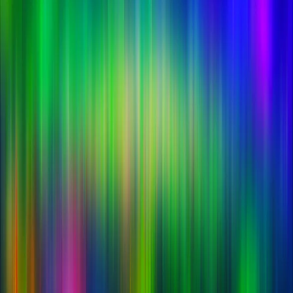 Colorful gradient background — Stock Photo, Image