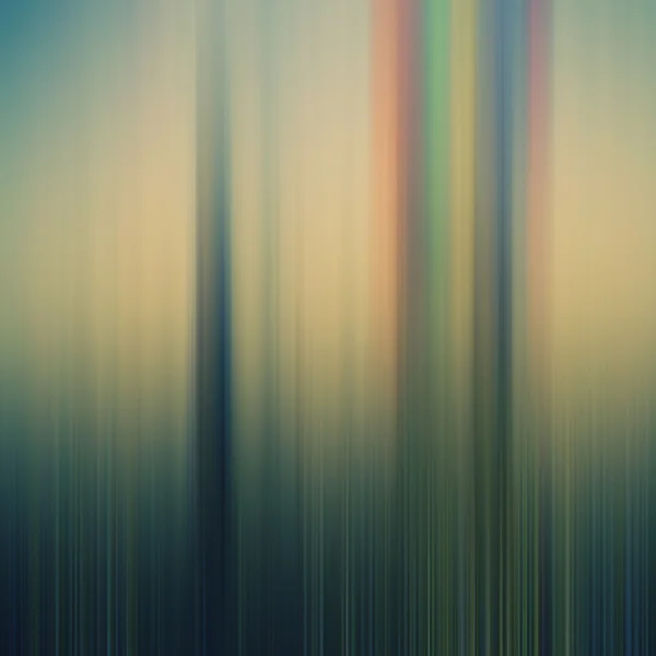 Farbenfroher Hintergrund — Stockfoto