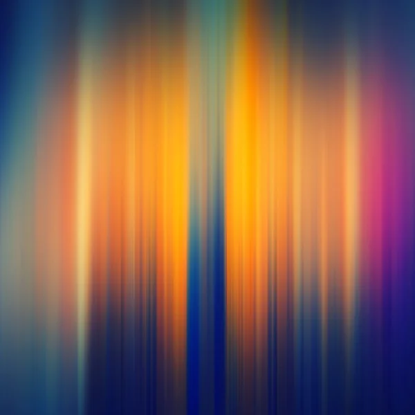 Fundo gradiente colorido — Fotografia de Stock