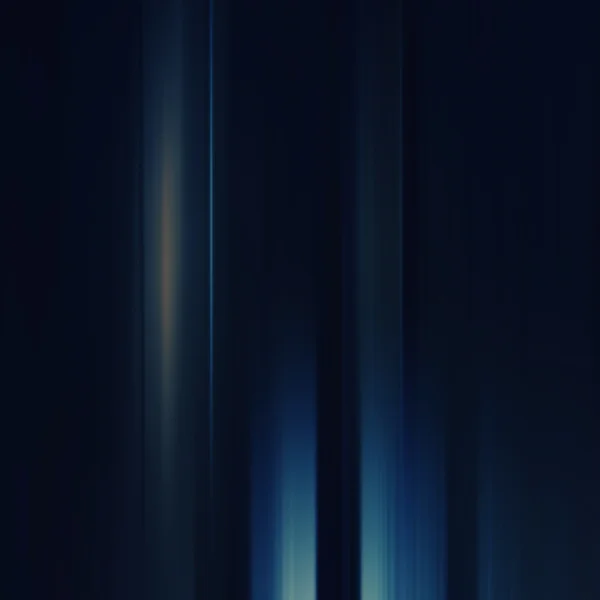Gradient background blur lines — Stockfoto