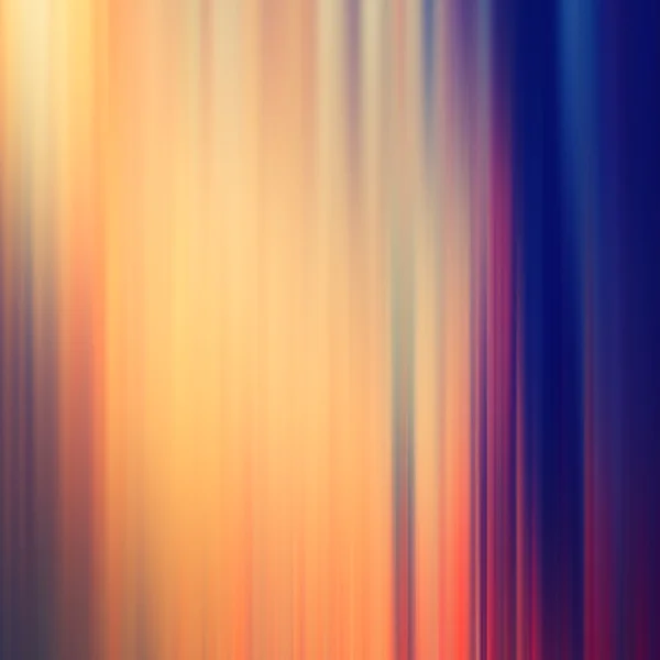 Colorful gradient background — Stock Photo, Image