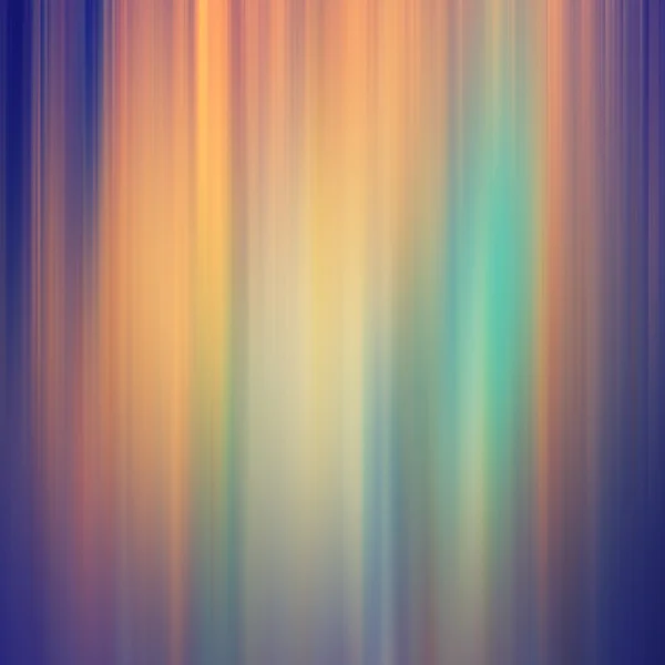 Fundo gradiente colorido — Fotografia de Stock