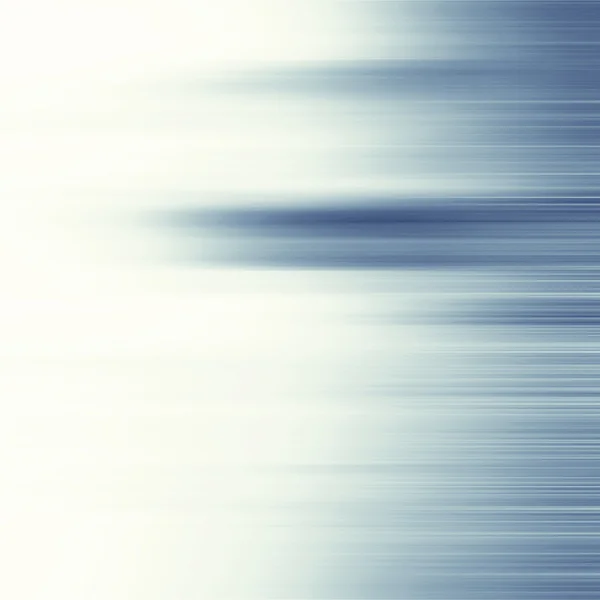 Light blue monochrome background — Stock Photo, Image