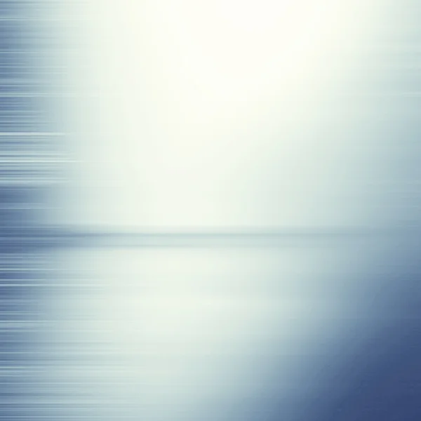 Light blue monochrome background — Φωτογραφία Αρχείου