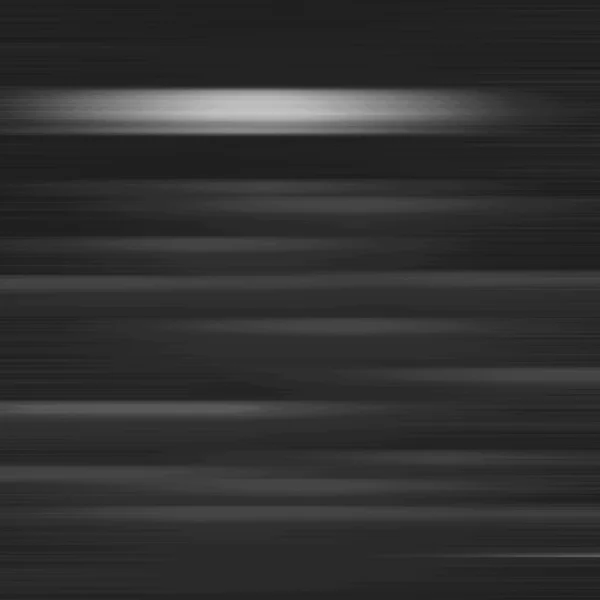 Blur motion line steel background — Φωτογραφία Αρχείου