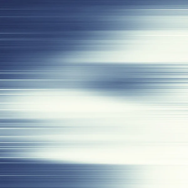 Light blue monochrome background — Stockfoto