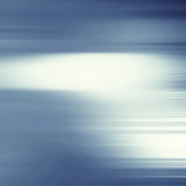 Light blue monochrome background — ストック写真