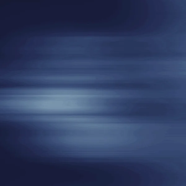 Blur motion line steel background — 스톡 사진
