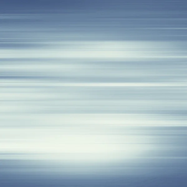 Light blue monochrome background — Stock fotografie