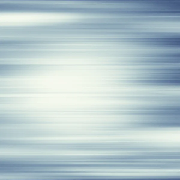 Голубой монохромный фон — стоковое фото