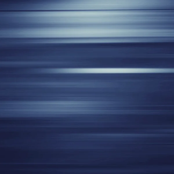 Light blue monochrome background — 스톡 사진