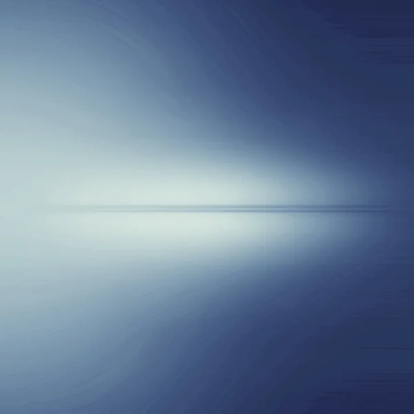 Light blue monochrome background — 스톡 사진