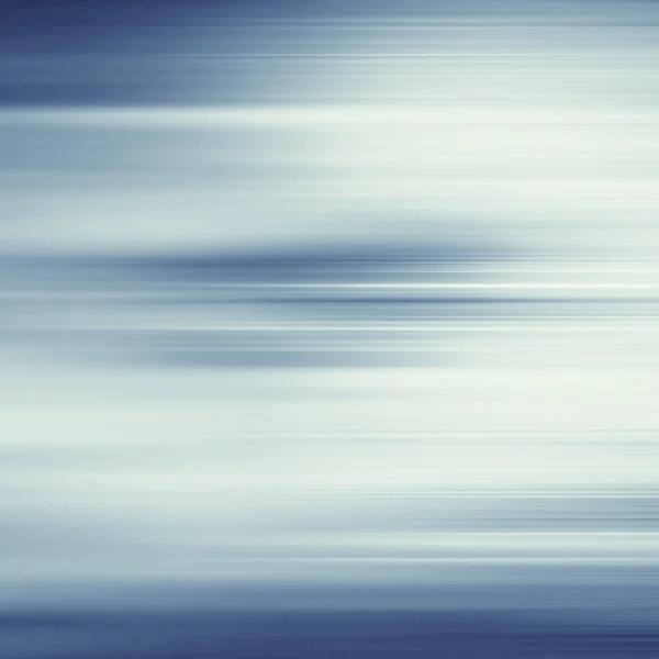 Light blue monochrome background — ストック写真