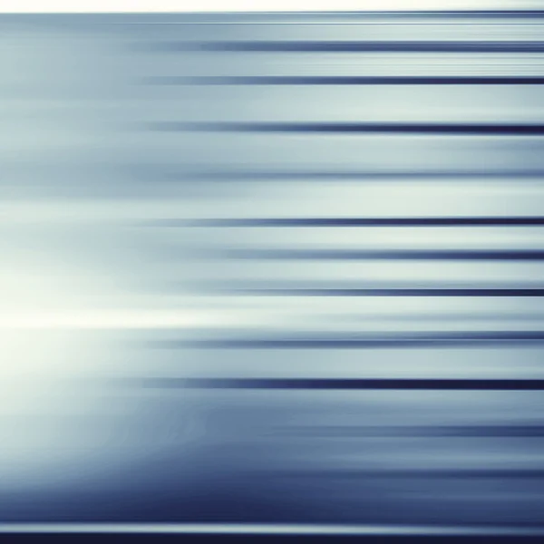 Light blue monochrome background — 스톡 사진