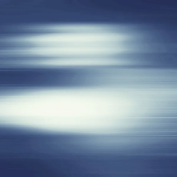 Light blue monochrome background — 스톡 사진