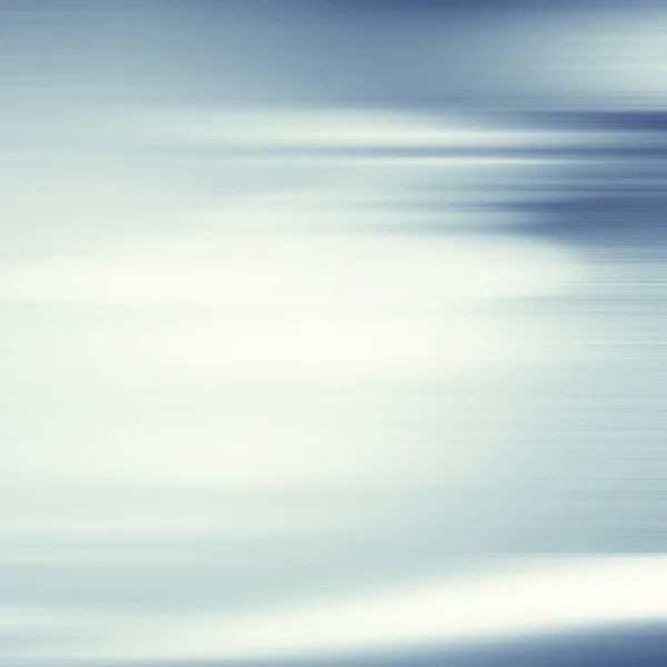 Light blue monochrome background — Stok fotoğraf