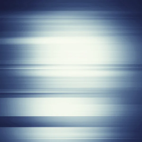 Fond bleu clair monochrome — Photo