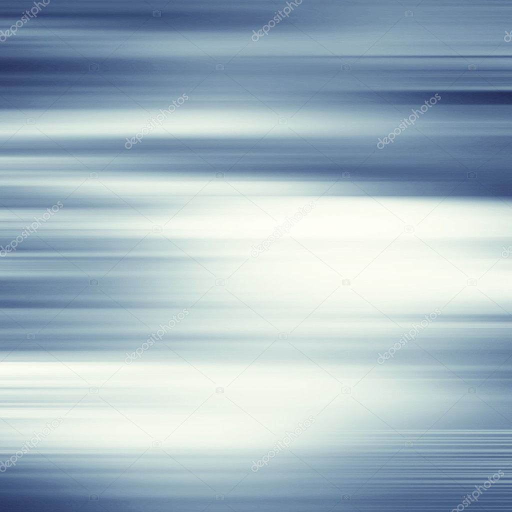 Light blue monochrome background