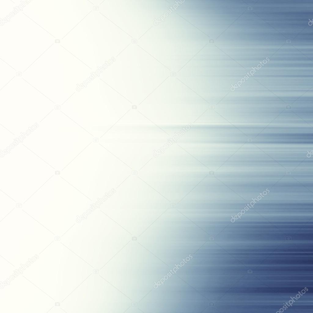 Light blue monochrome background