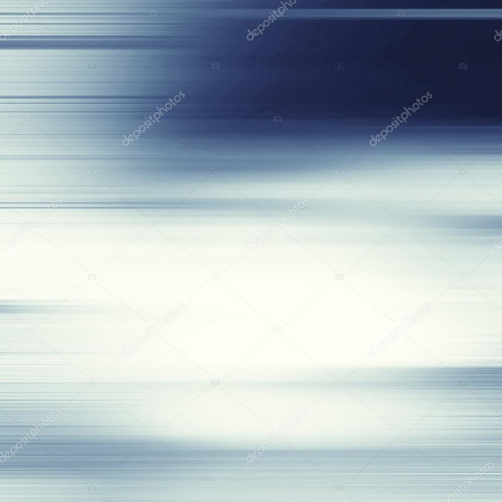 Light blue monochrome background