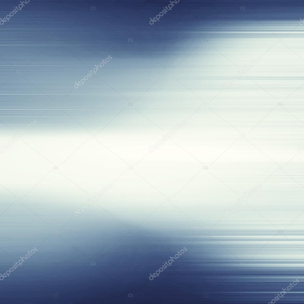 Light blue monochrome background