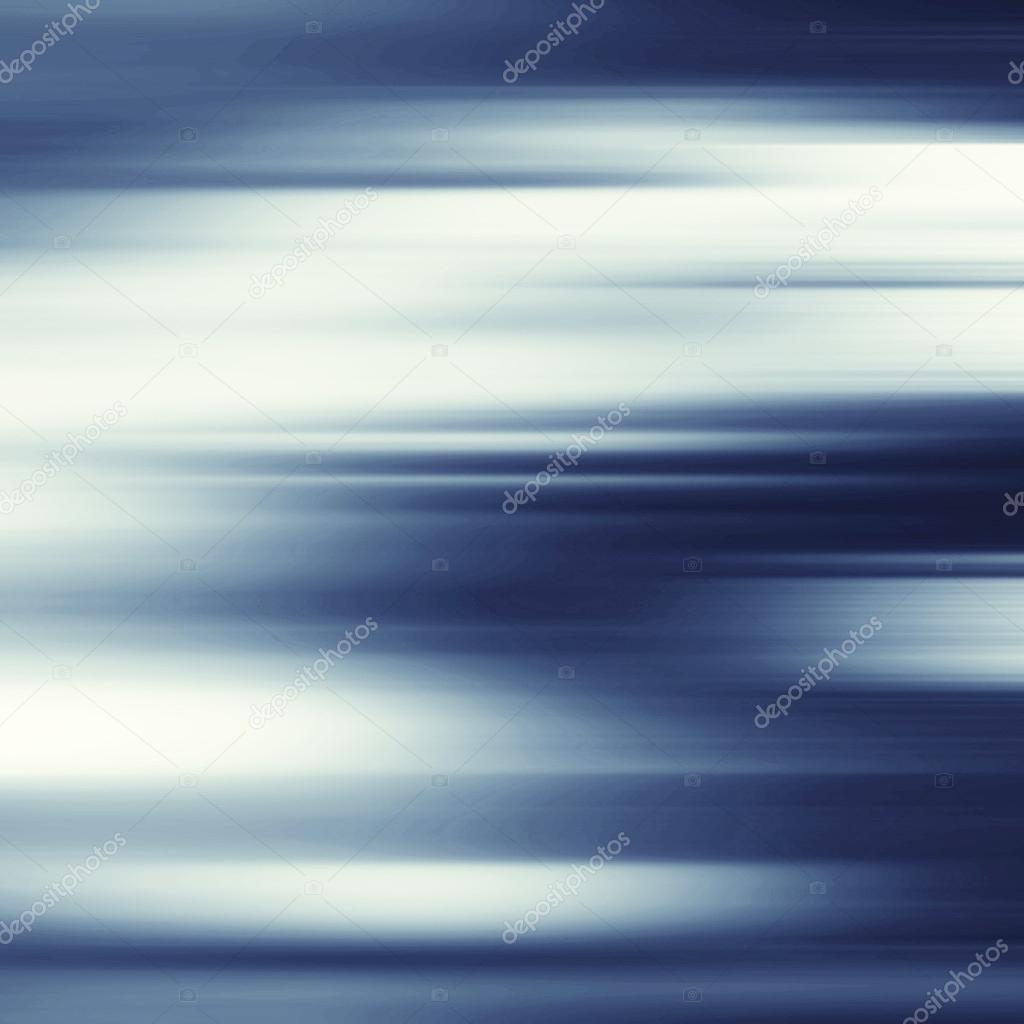 Light blue monochrome background