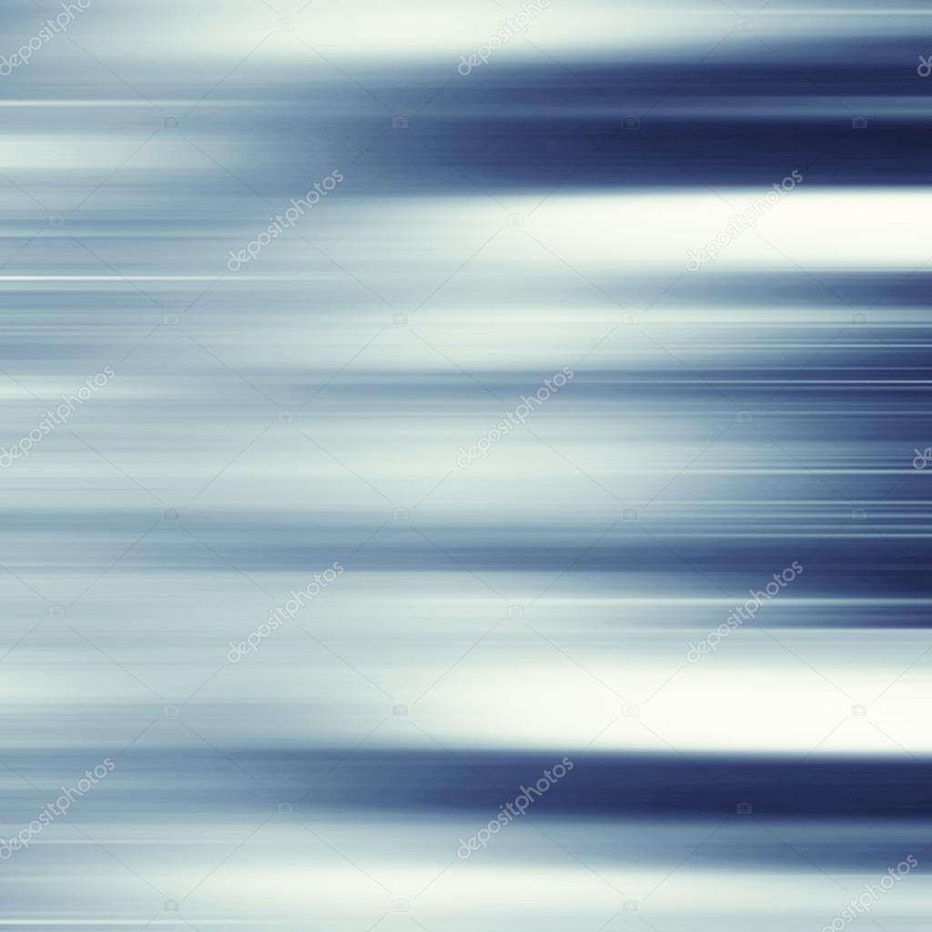 Light blue monochrome background