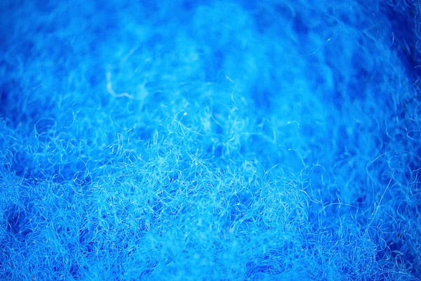 Texture polaire microfibre — Photo