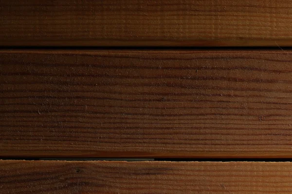 Wood background texture — Stock Photo, Image