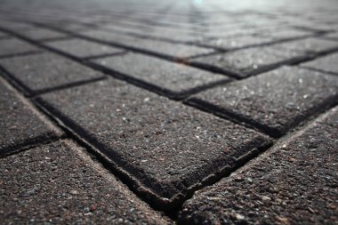 Taş dokusu arkaplanı