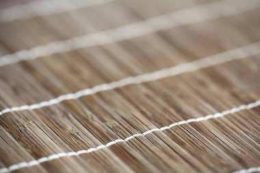 Ahşap Arkaplan Dokusu