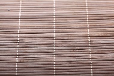 Ahşap Arkaplan Dokusu