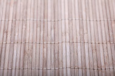 Ahşap Arkaplan Dokusu