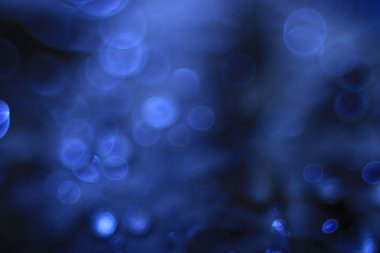 mavi arka plan görüntü