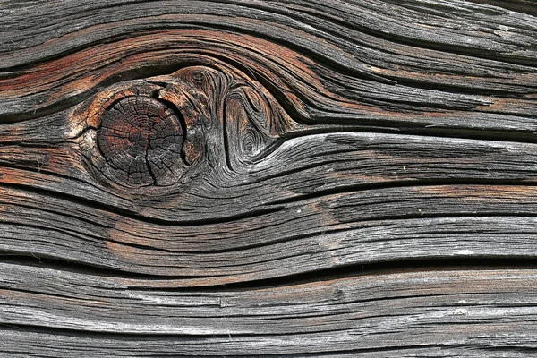 Eski ağaç doku — Stok fotoğraf
