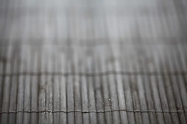 Wood background texture — Stock Photo, Image